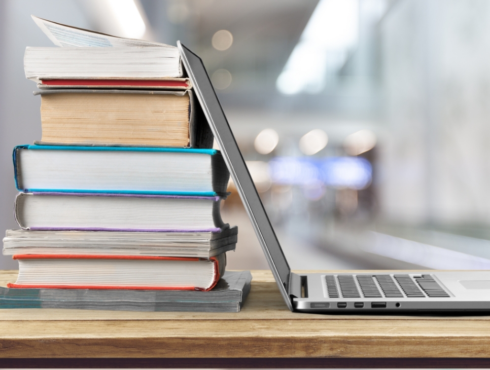 興味はあるけど何から始めていいかわからない